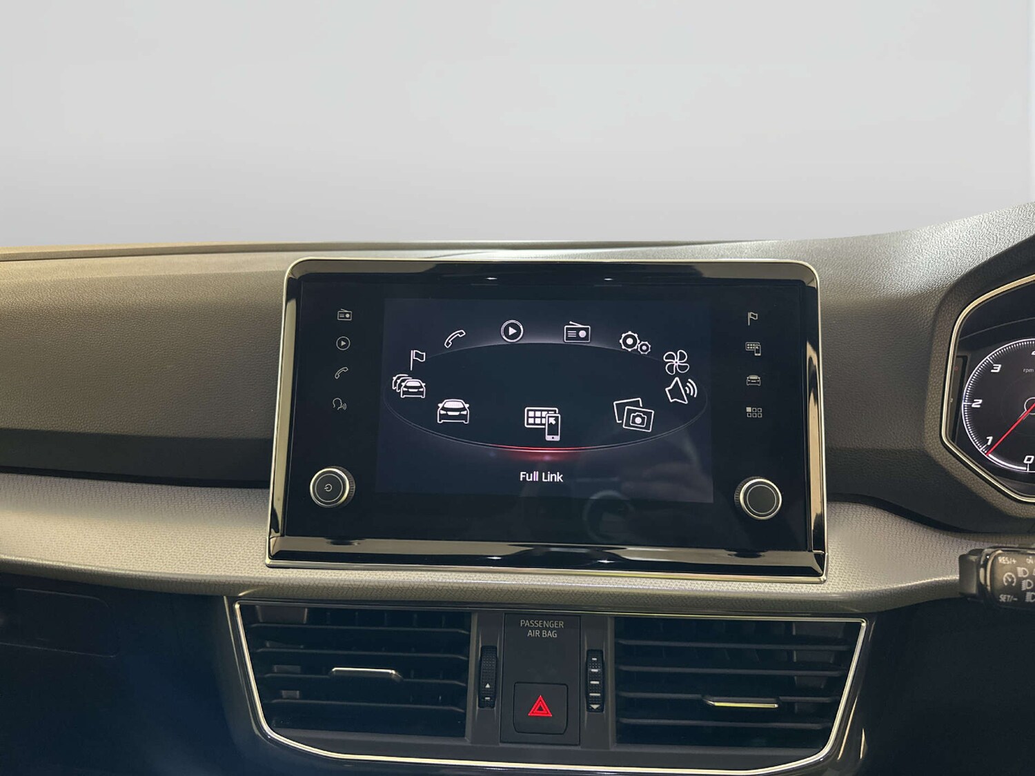 Used SEAT Tarraco 2019 for sale - 78176761: Photo 24