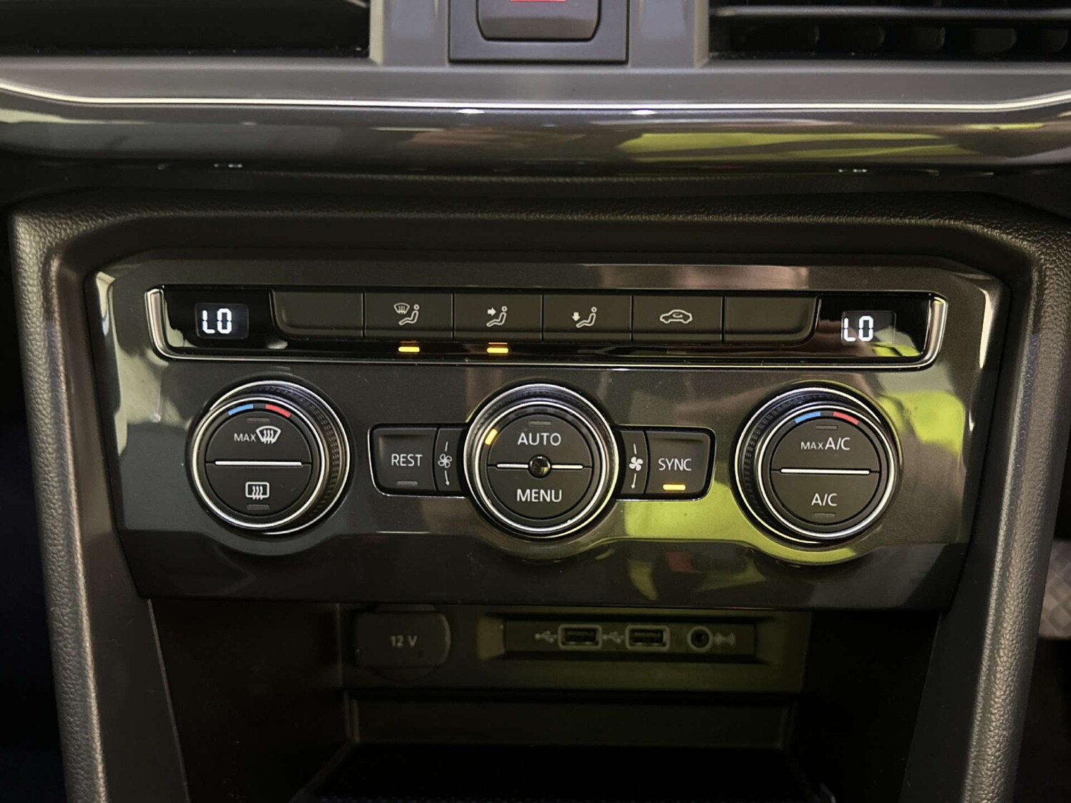 Used SEAT Tarraco 2019 for sale - 78176761: Photo 25