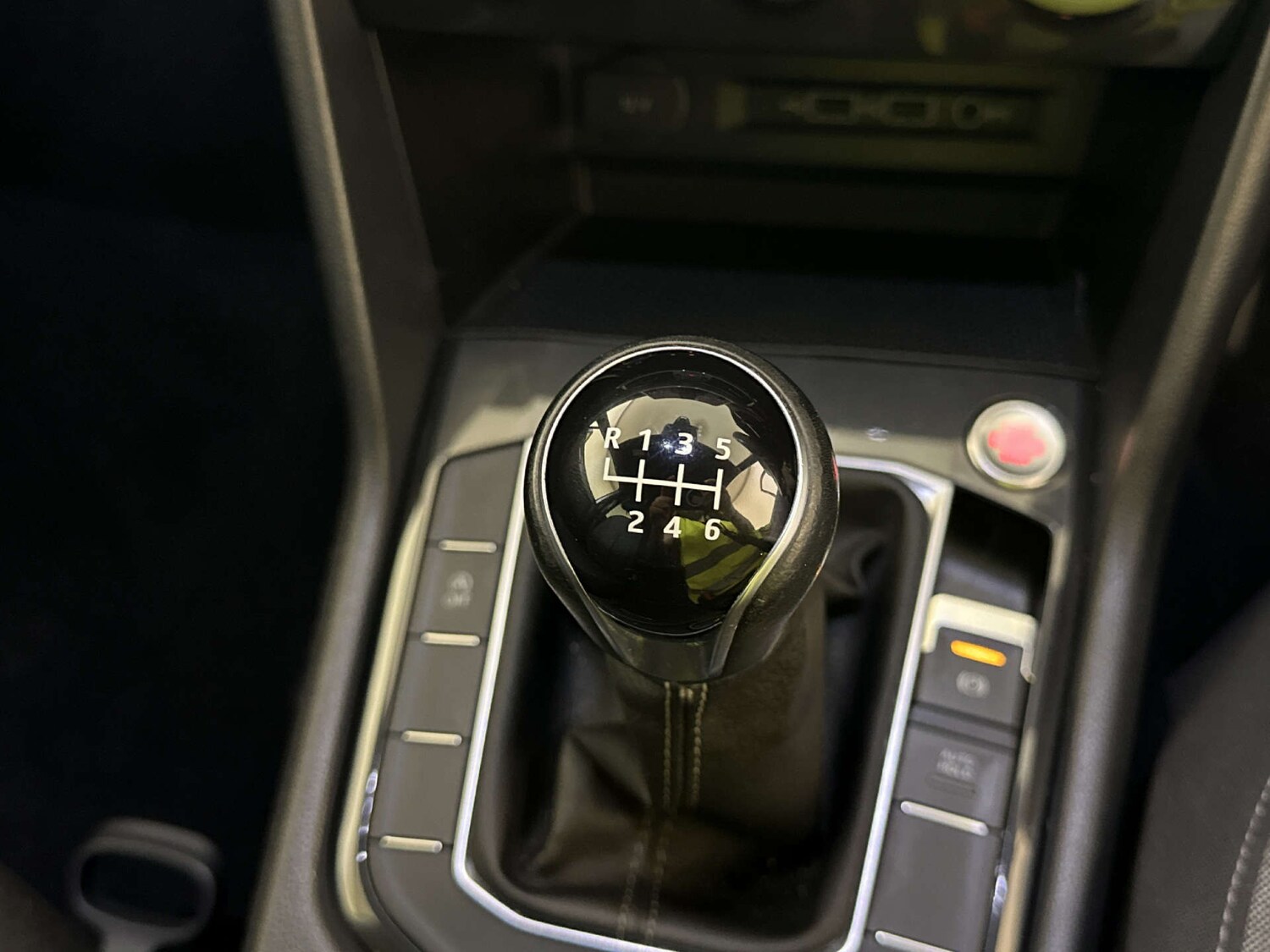 Used SEAT Tarraco 2019 for sale - 78176761: Photo 26