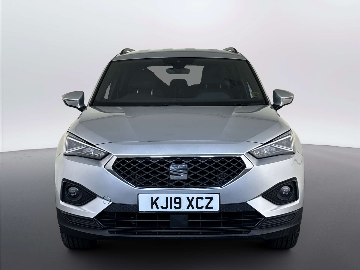 Used SEAT Tarraco 2019 for sale - 78176761: Photo 5