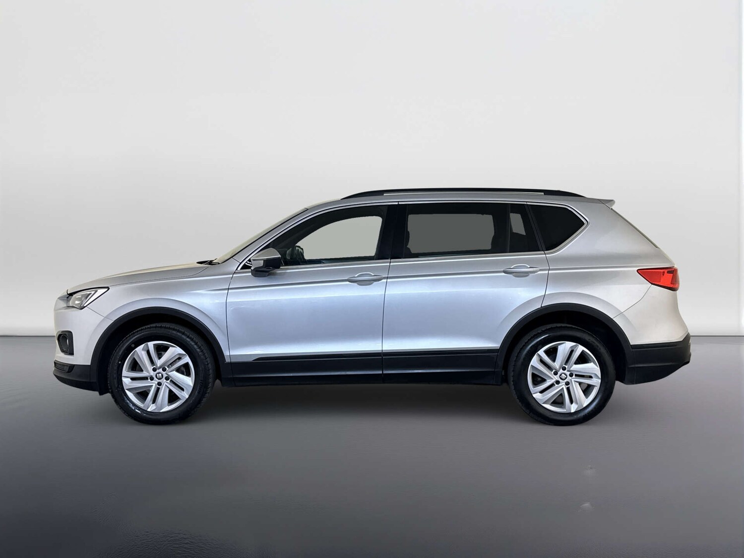Used SEAT Tarraco 2019 for sale - 78176761: Photo 7