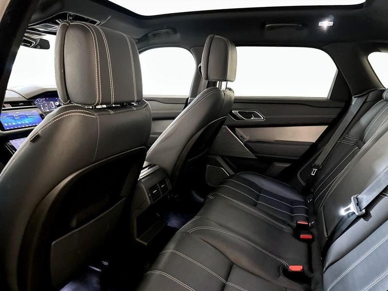 Used Land Rover Range Rover Velar 2019 for sale - 76706062: Photo 14