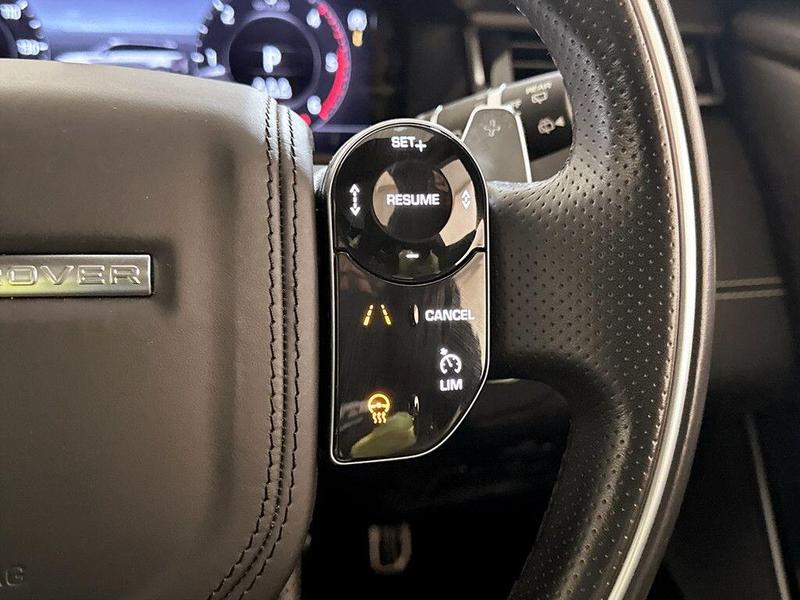 Used Land Rover Range Rover Velar 2019 for sale - 76706062: Photo 19