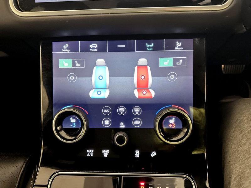 Used Land Rover Range Rover Velar 2019 for sale - 76706062: Photo 24