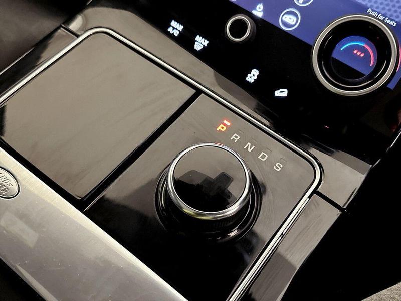 Used Land Rover Range Rover Velar 2019 for sale - 76706062: Photo 26