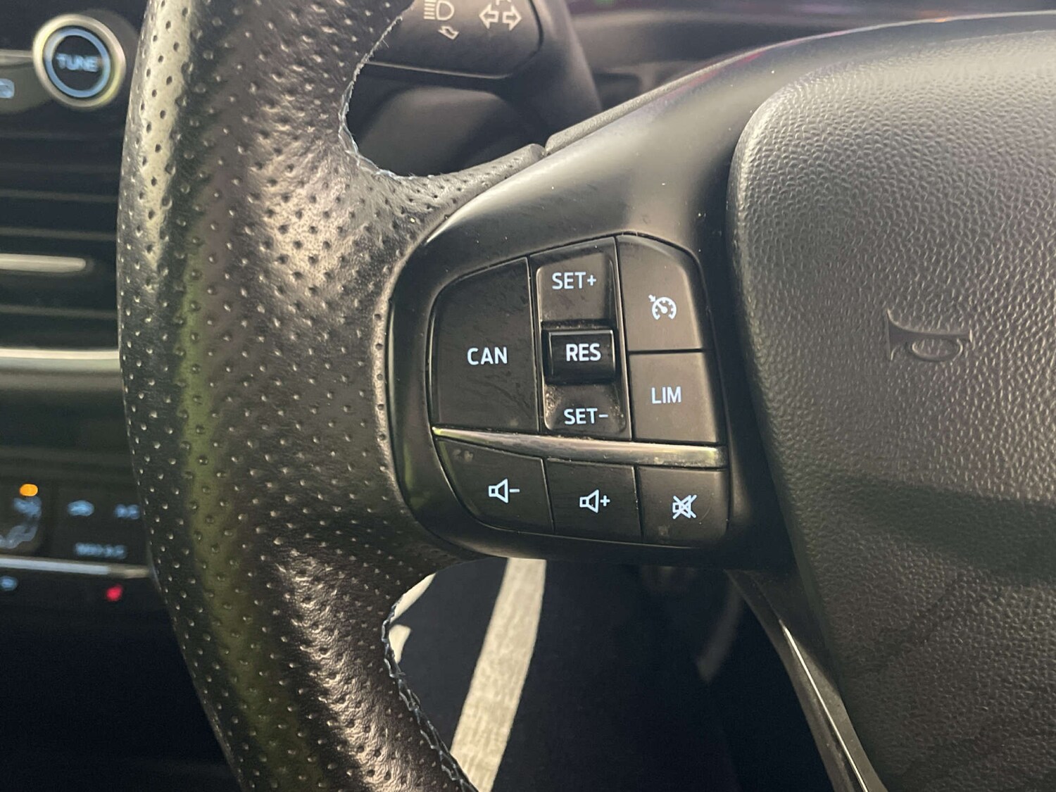 Used Ford Fiesta 2019 for sale - 77905945: Photo 17