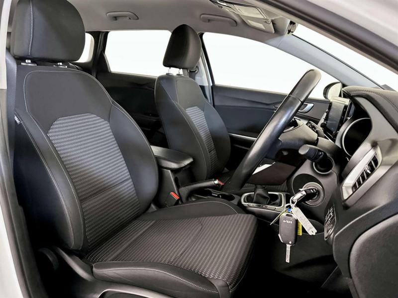 Used Kia Ceed 2022 for sale - 76972027: Photo 13