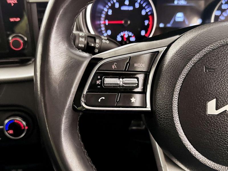 Used Kia Ceed 2022 for sale - 76972027: Photo 17