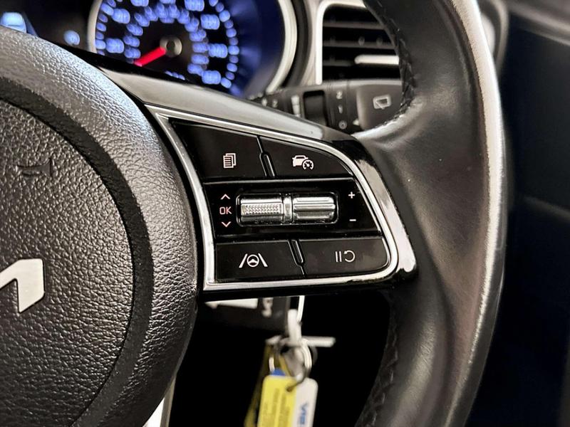 Used Kia Ceed 2022 for sale - 76972027: Photo 19