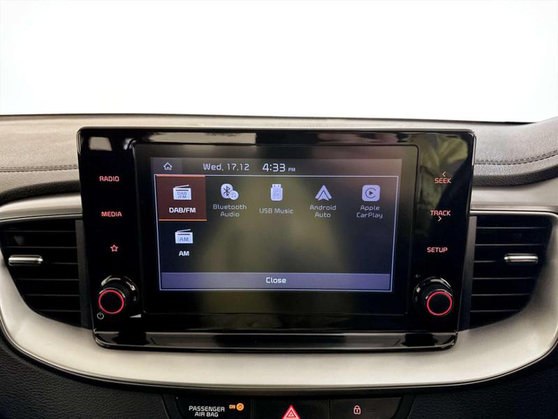 Used Kia Ceed 2022 for sale - 76972027: Photo 22