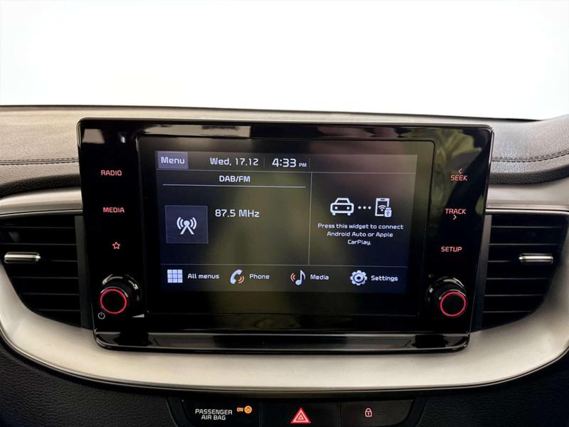 Used Kia Ceed 2022 for sale - 76972027: Photo 23