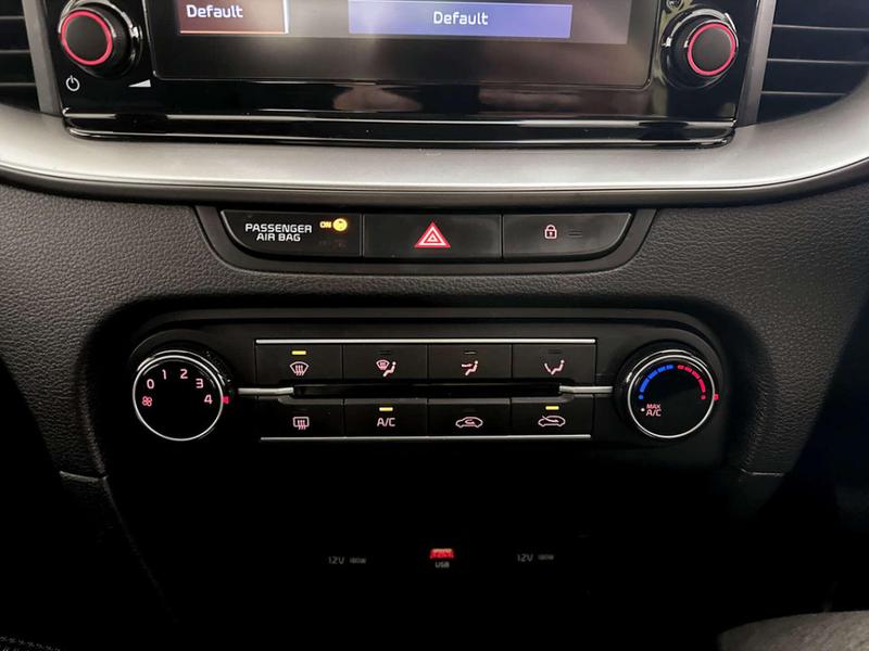 Used Kia Ceed 2022 for sale - 76972027: Photo 24