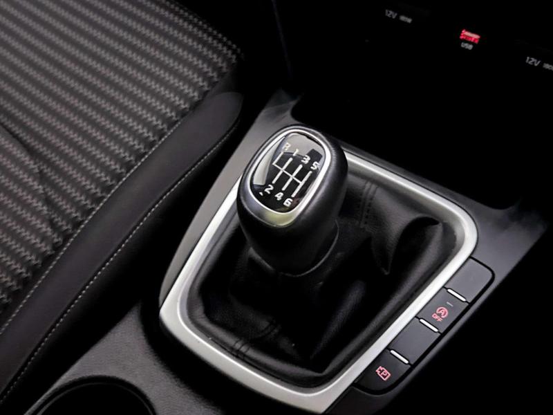 Used Kia Ceed 2022 for sale - 76972027: Photo 25