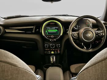 Used MINI Hatch 2020 for sale - 79845965: Photo