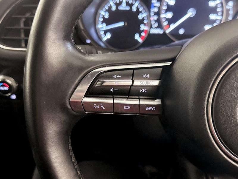 Used Mazda Mazda3 2022 for sale - 76131592: Photo 17