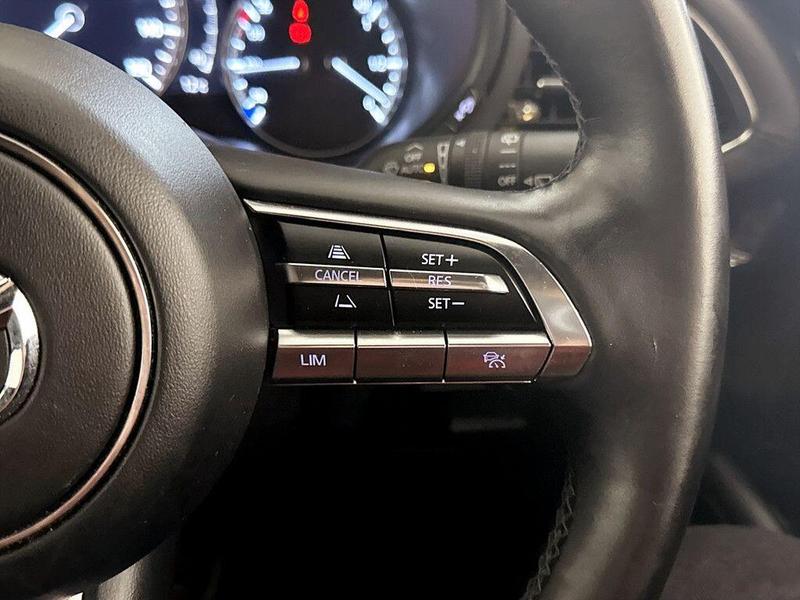 Used Mazda Mazda3 2022 for sale - 76131592: Photo 19