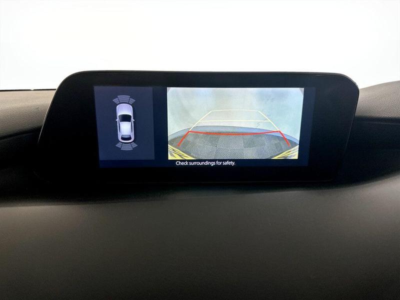 Used Mazda Mazda3 2022 for sale - 76131592: Photo 20