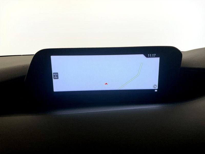 Used Mazda Mazda3 2022 for sale - 76131592: Photo 21