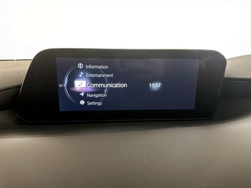 Used Mazda Mazda3 2022 for sale - 76131592: Photo 22