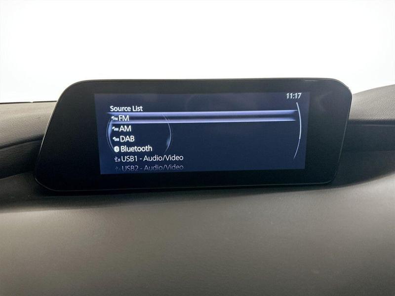 Used Mazda Mazda3 2022 for sale - 76131592: Photo 23