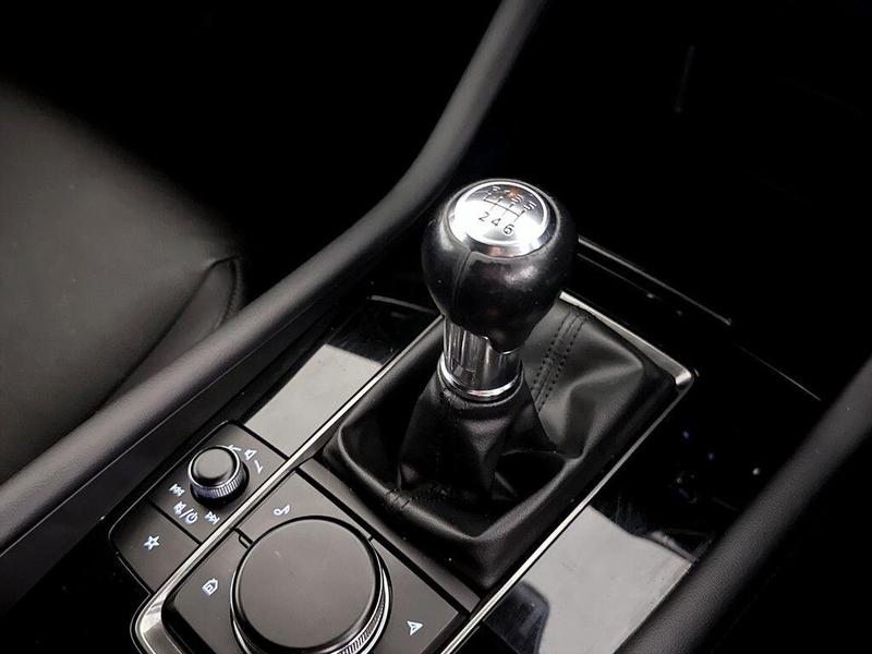 Used Mazda Mazda3 2022 for sale - 76131592: Photo 25