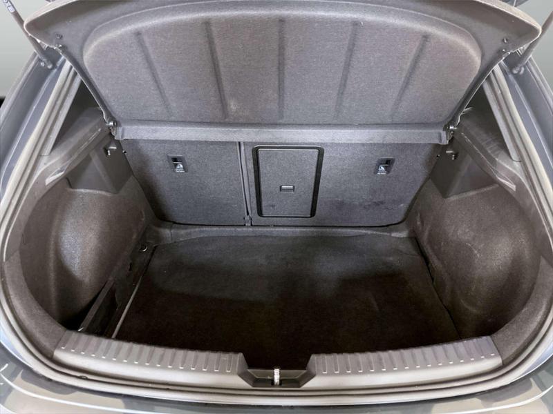 Used Cupra Leon 2022 for sale - 76858801: Photo 15
