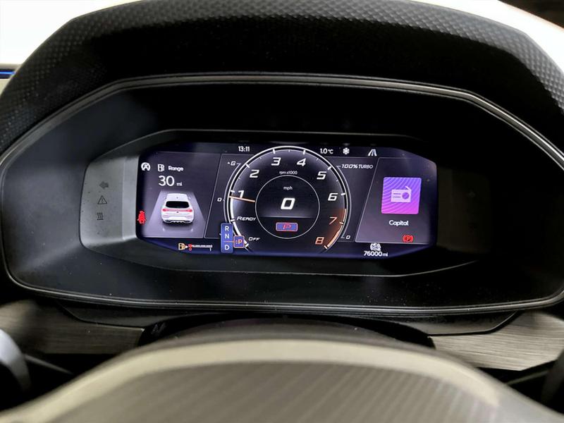 Used Cupra Leon 2022 for sale - 76858801: Photo 19