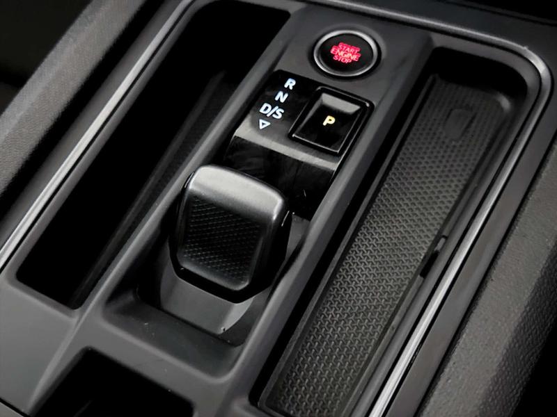 Used Cupra Leon 2022 for sale - 76858801: Photo 27