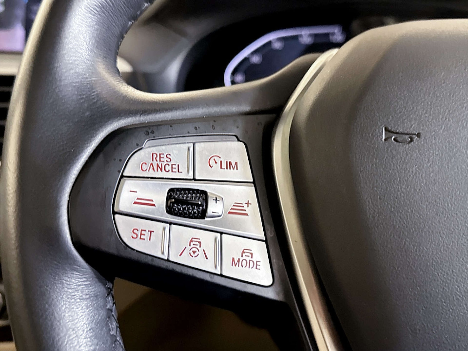 Used BMW iX3 2021 for sale - 77617156: Photo 18