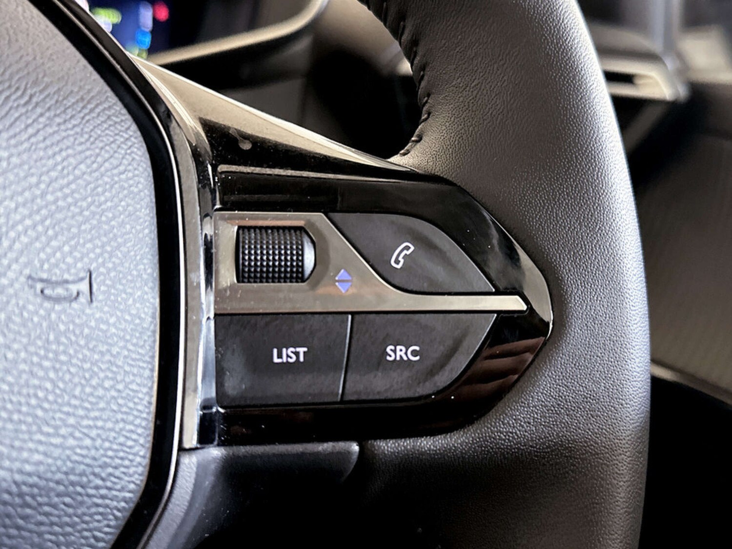 Used Peugeot 208 2023 for sale - 77523451: Photo 18