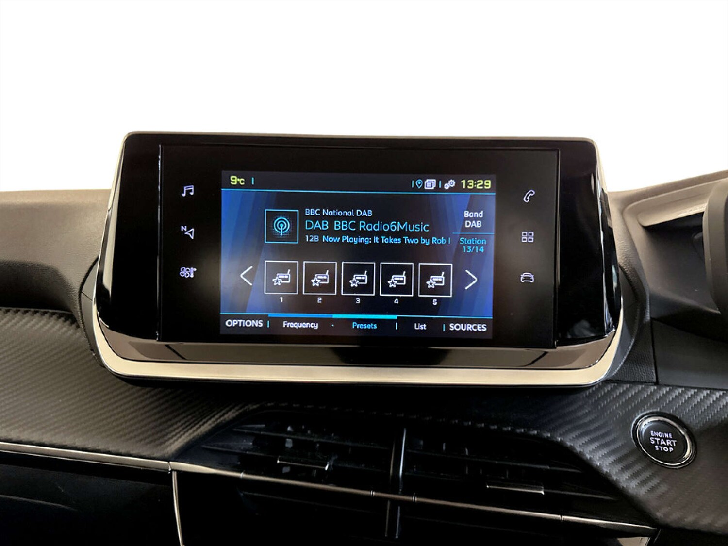 Used Peugeot 208 2023 for sale - 77523451: Photo 21