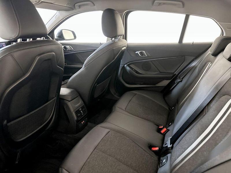 Used BMW 1 Series 2021 for sale - 76494704: Photo 14