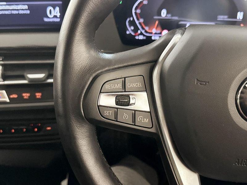 Used BMW 1 Series 2021 for sale - 76494704: Photo 17