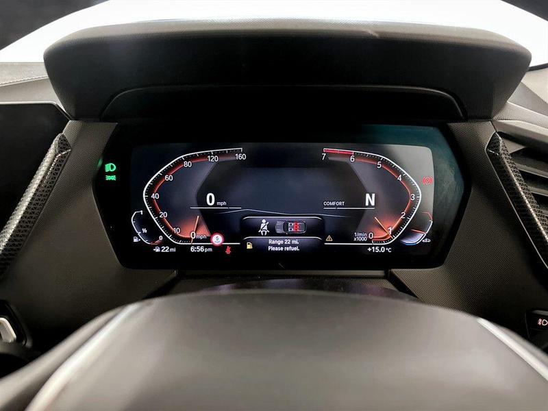 Used BMW 1 Series 2021 for sale - 76494704: Photo 18