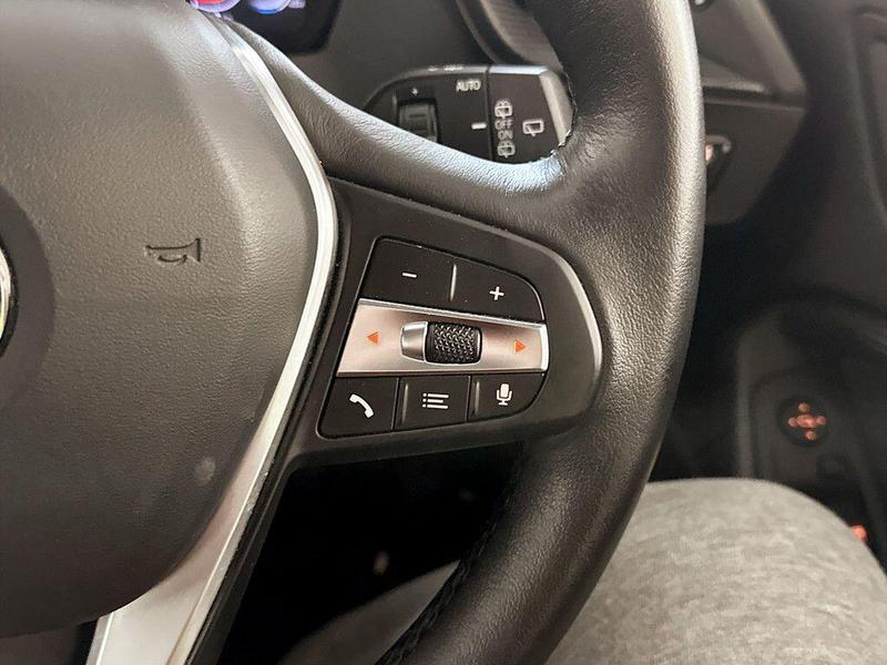 Used BMW 1 Series 2021 for sale - 76494704: Photo 19