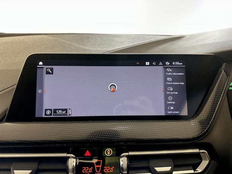 Used BMW 1 Series 2021 for sale - 76494704: Photo 20