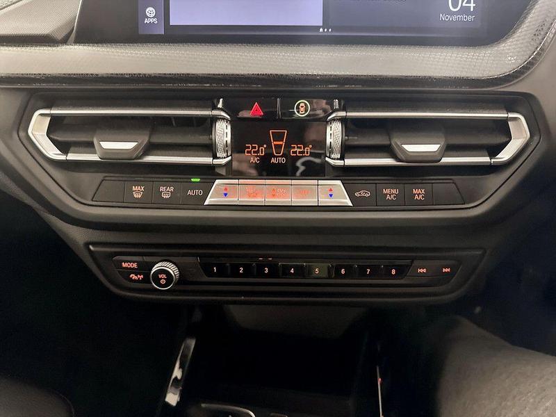 Used BMW 1 Series 2021 for sale - 76494704: Photo 25