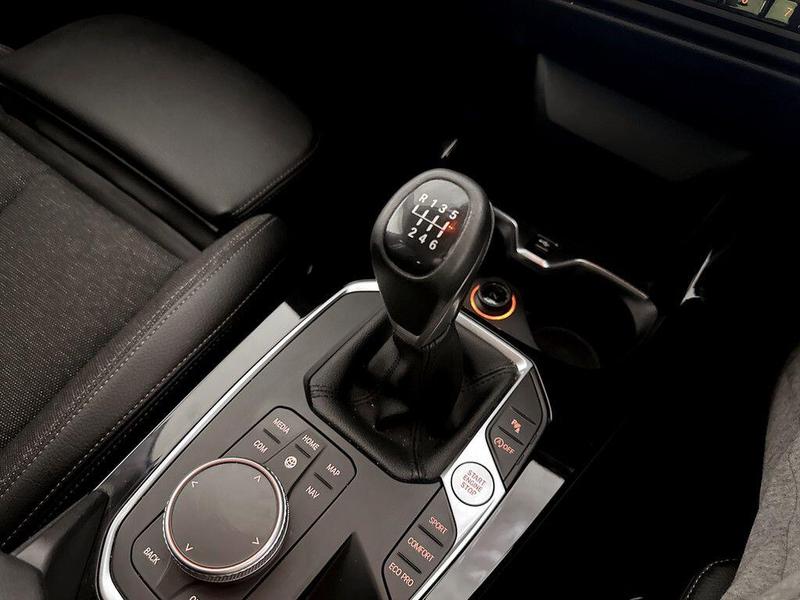 Used BMW 1 Series 2021 for sale - 76494704: Photo 26