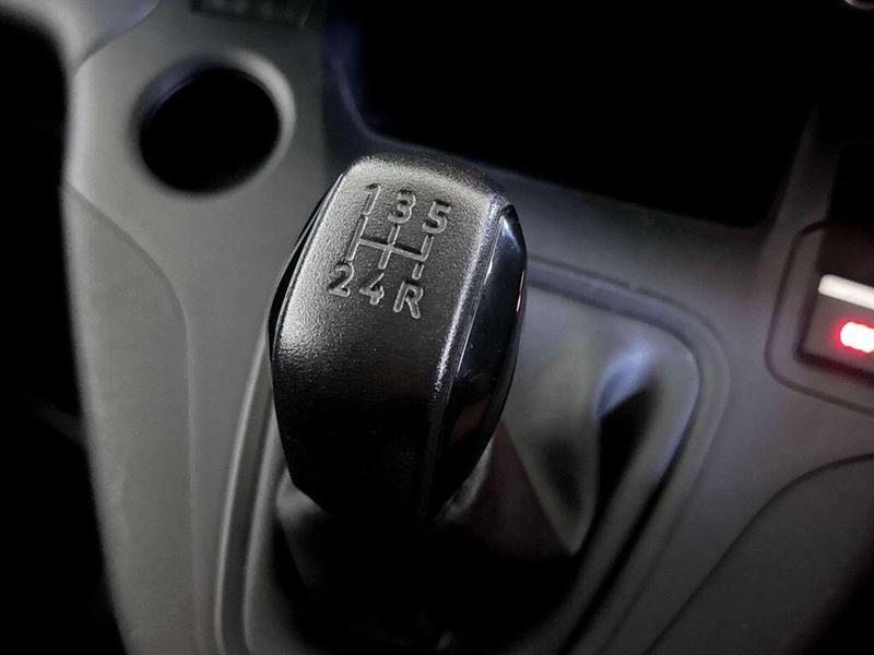 Used Citroen Berlingo 2021 for sale - 76941260: Photo 23