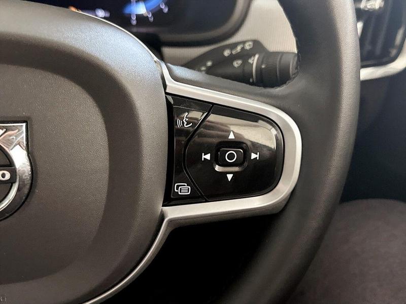 Used Volvo V90 2022 for sale - 76104845: Photo 19