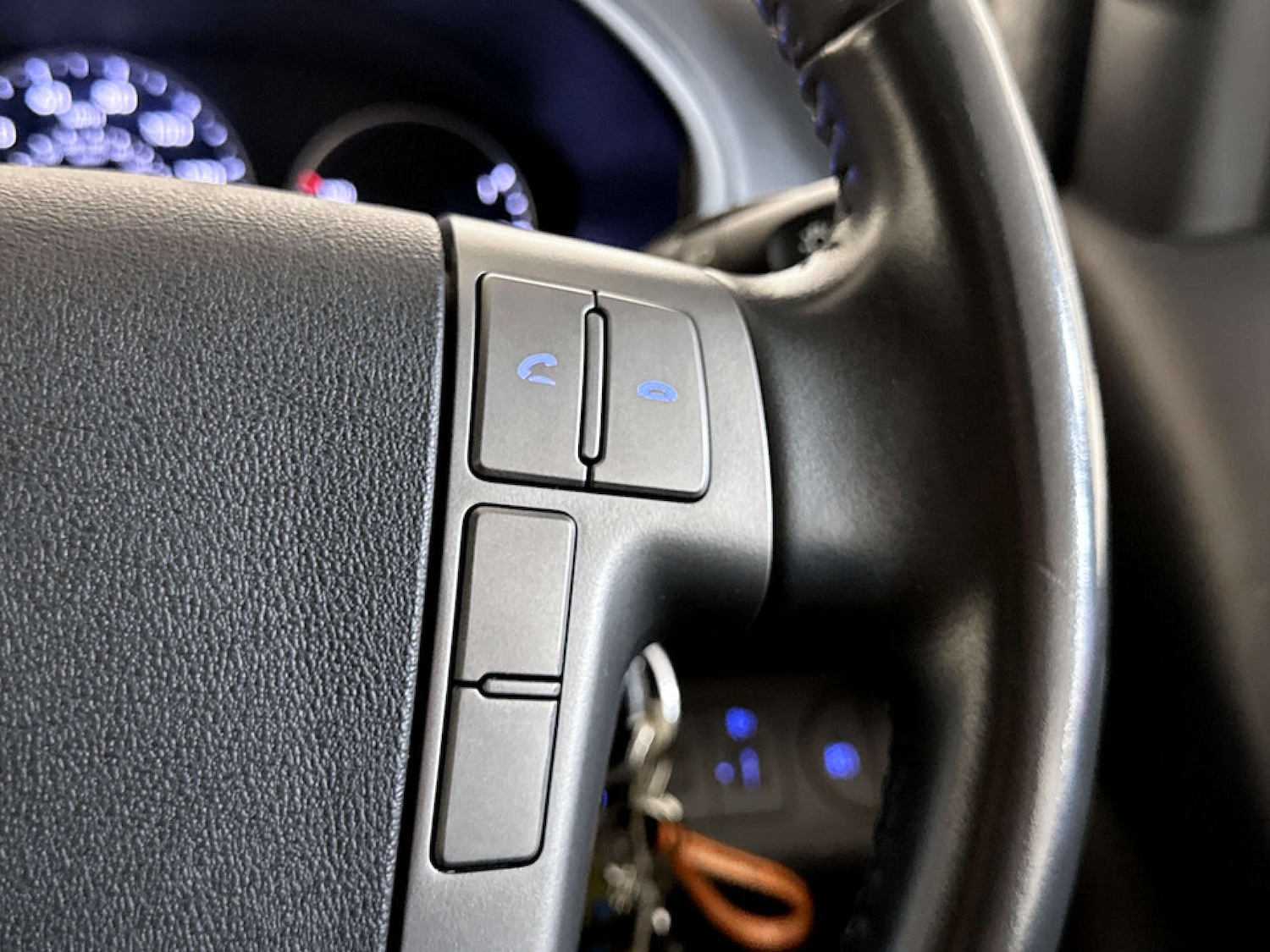 Used Hyundai i800 2018 for sale - 77535163: Photo 19