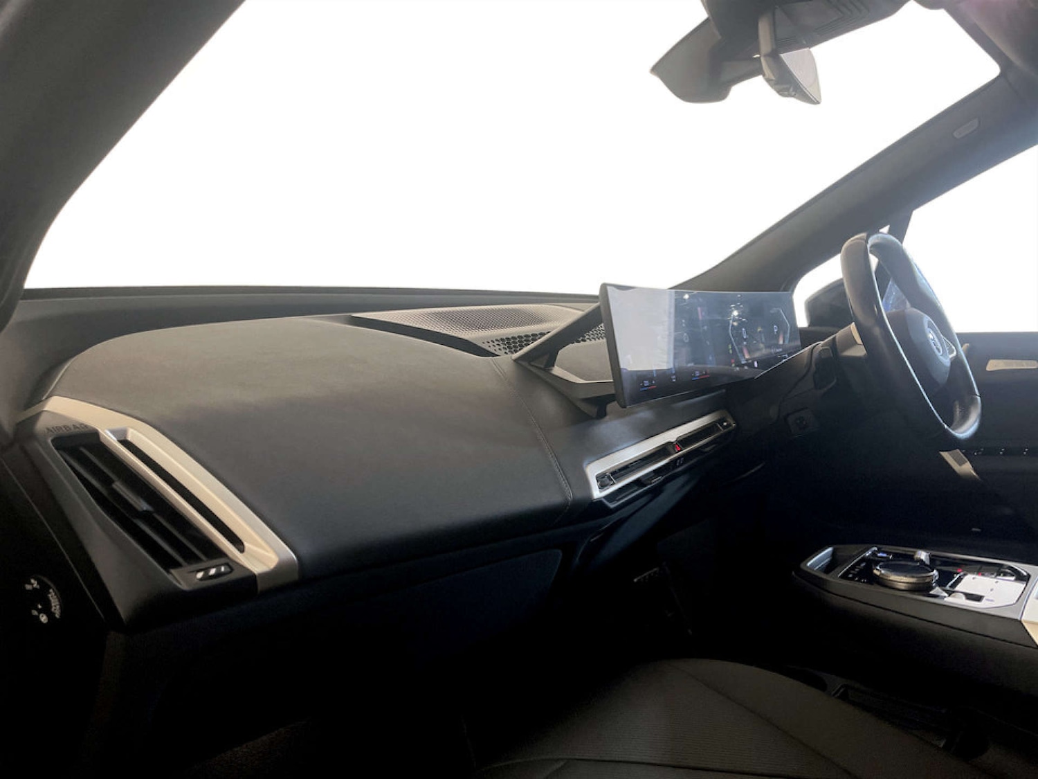 Used BMW iX 2022 for sale - 77591985: Photo 12