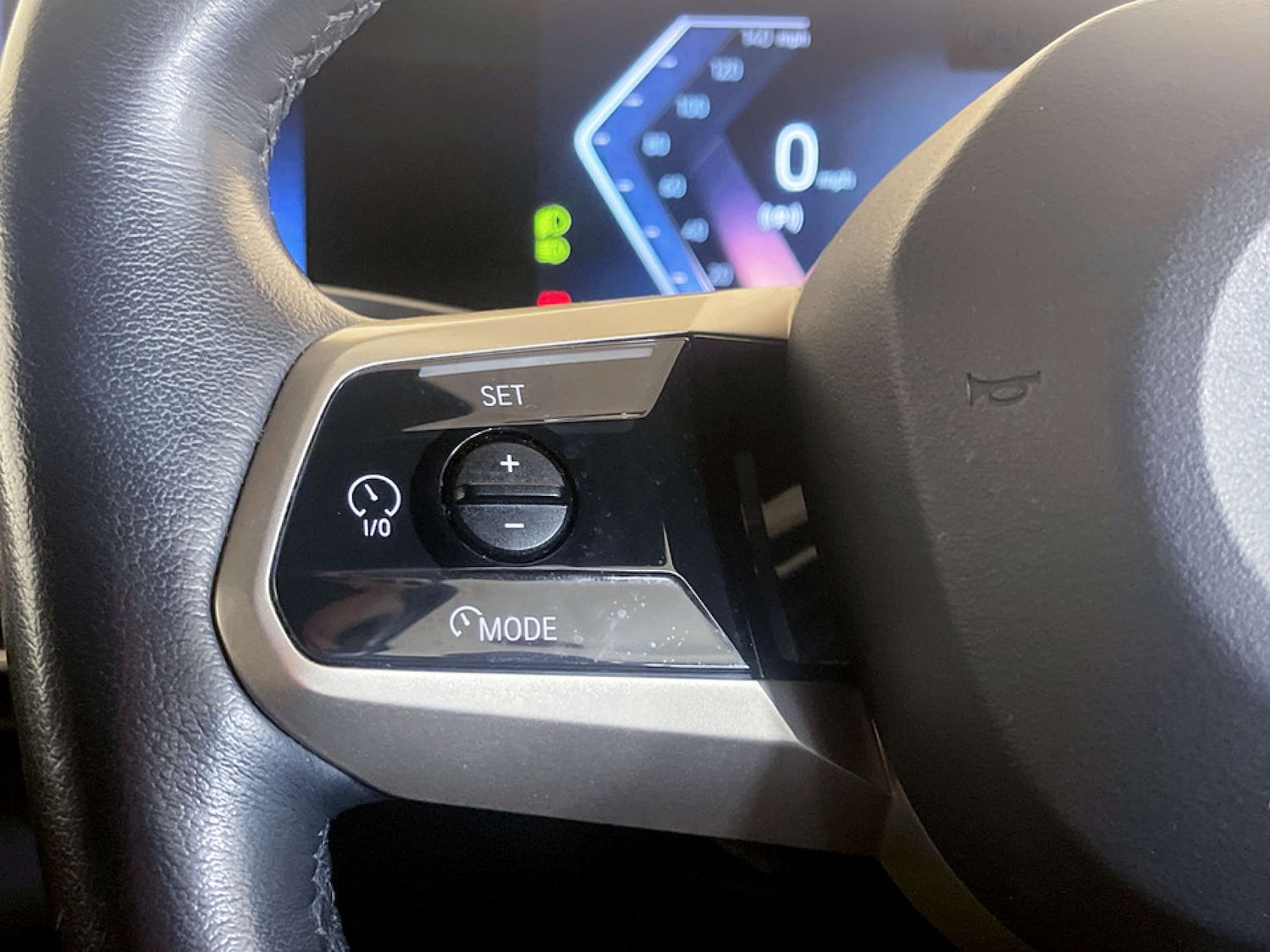 Used BMW iX 2022 for sale - 77591985: Photo 17