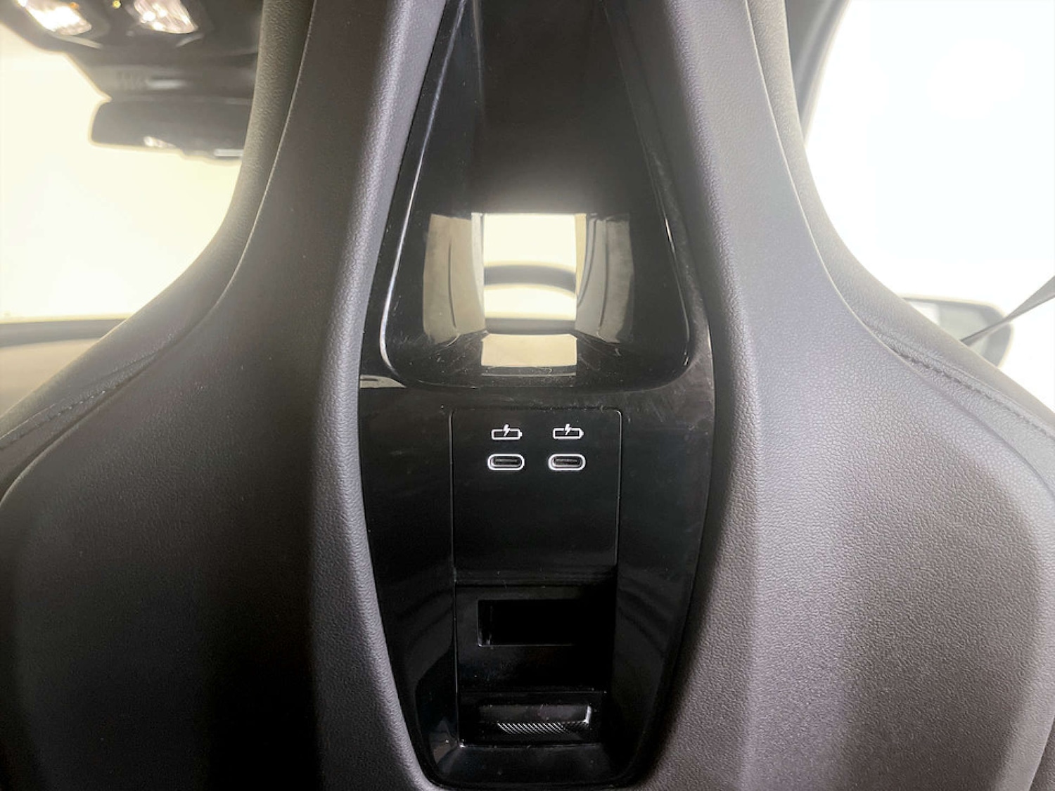 Used BMW iX 2022 for sale - 77591985: Photo 28