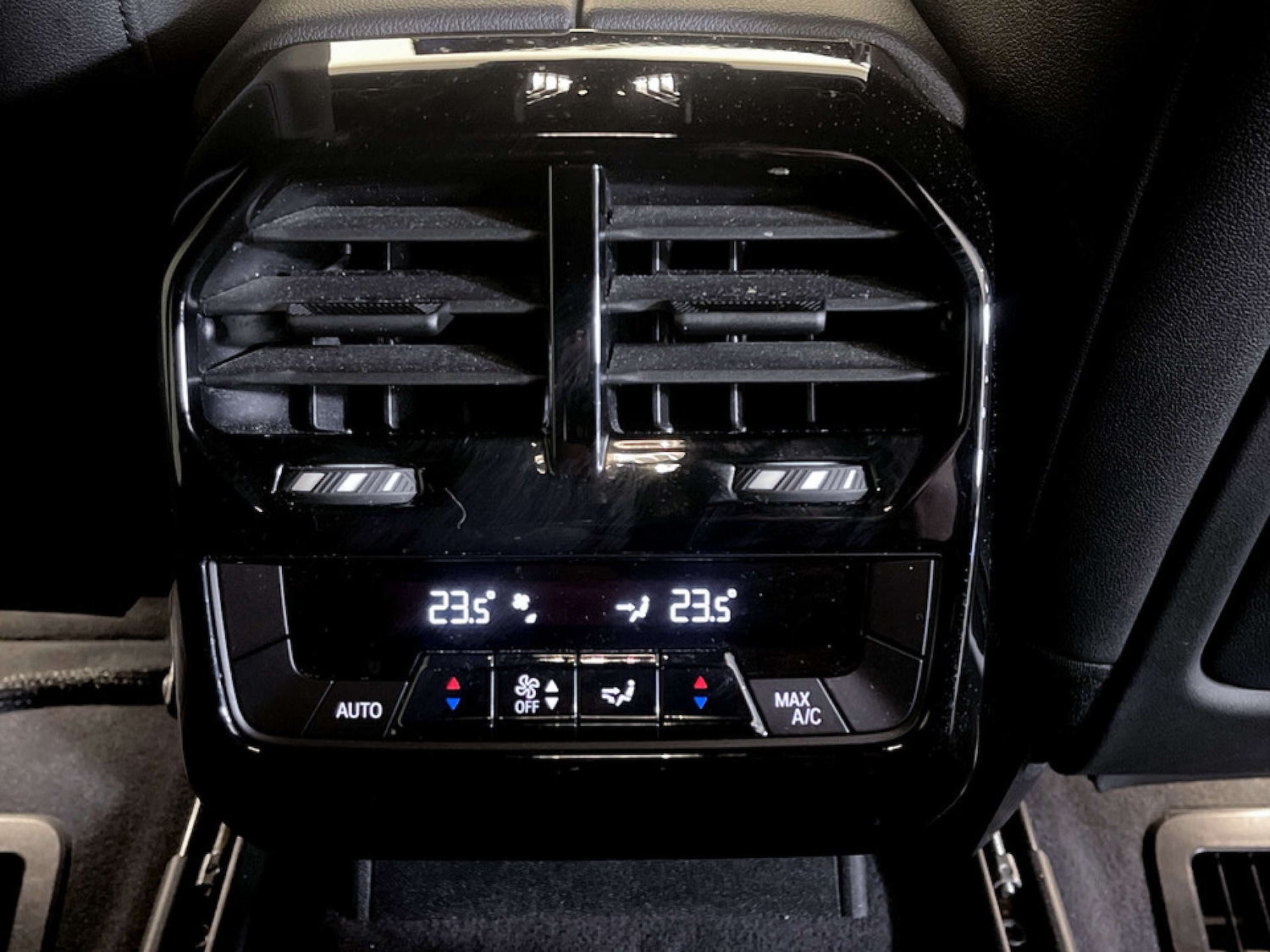 Used BMW iX 2022 for sale - 77591985: Photo 29