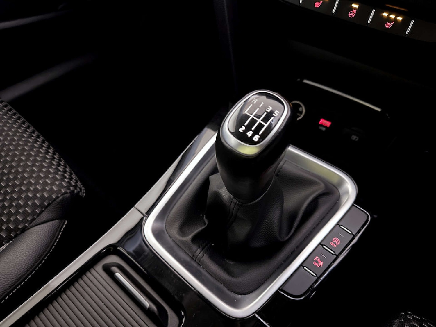 Used Kia XCeed 2020 for sale - 77301717: Photo 24