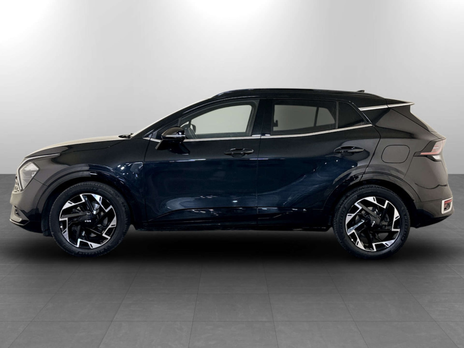 Used Kia Sportage 2024 for sale - 77185037: Photo 7