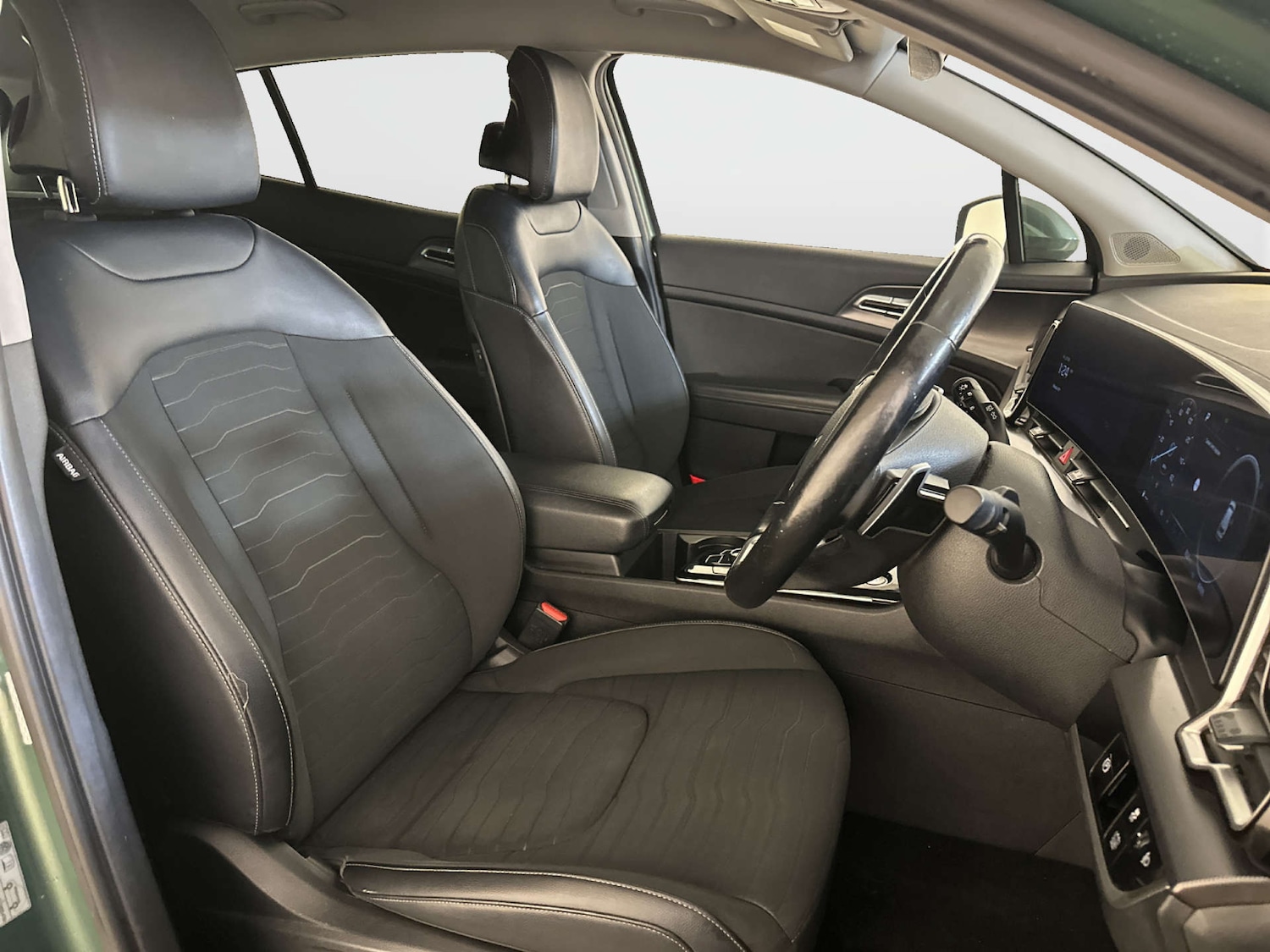 Used Kia Sportage 2022 for sale - 78045034: Photo 13