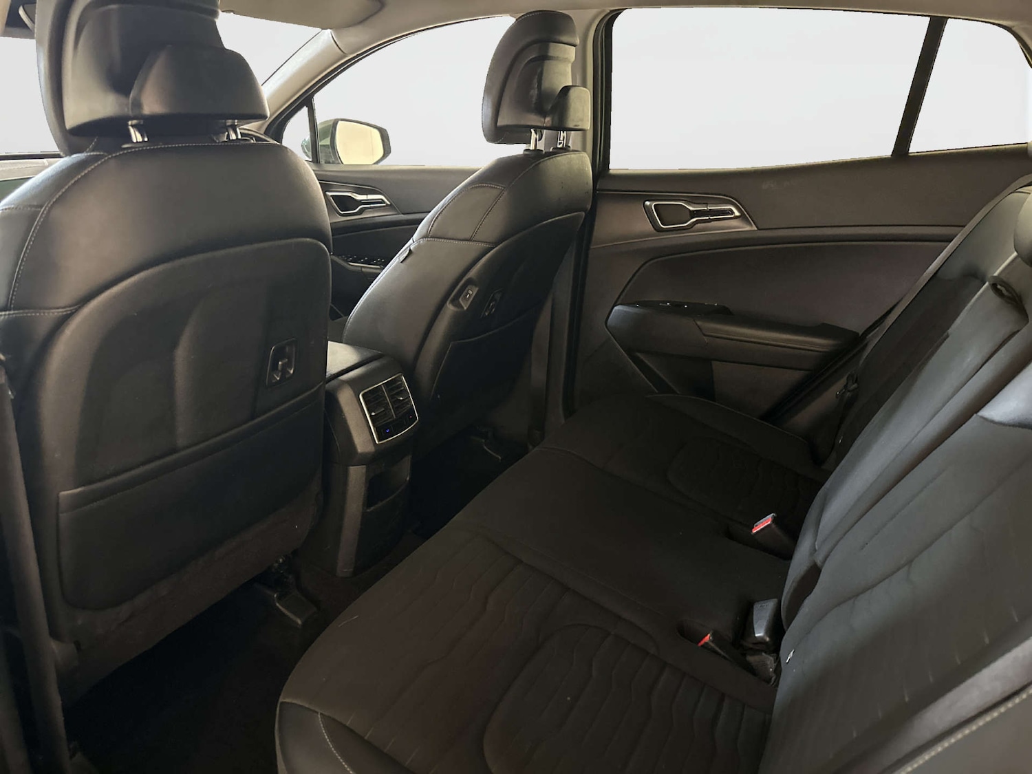 Used Kia Sportage 2022 for sale - 78045034: Photo 14