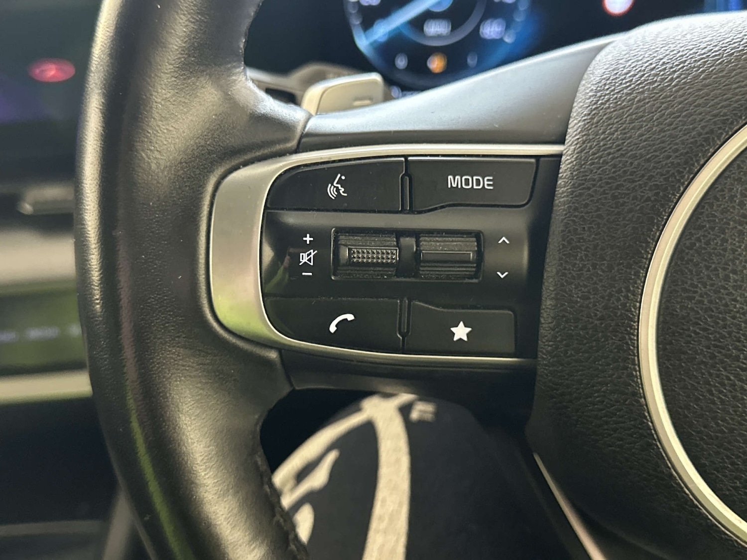 Used Kia Sportage 2022 for sale - 78045034: Photo 17